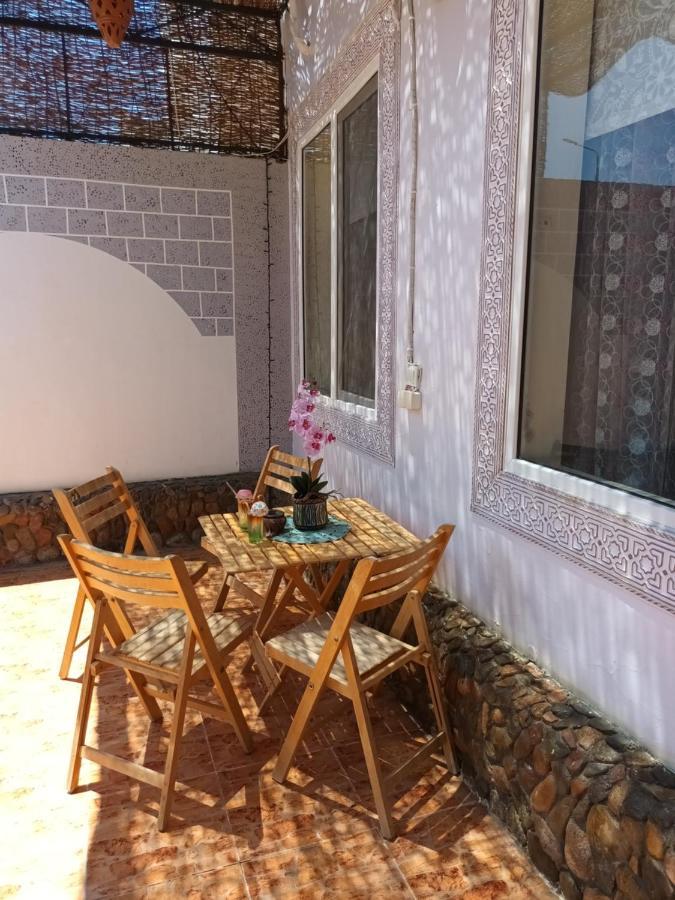 Homestay I Med Pool *