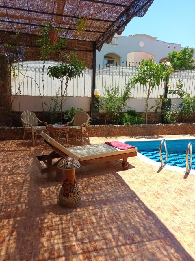 Homestay I Med Pool *